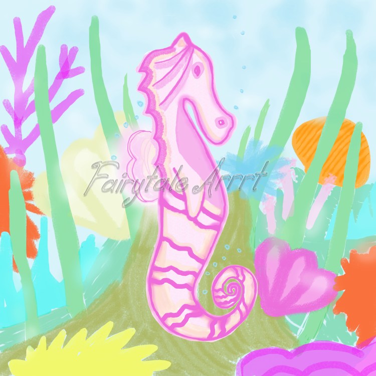 elements of art color