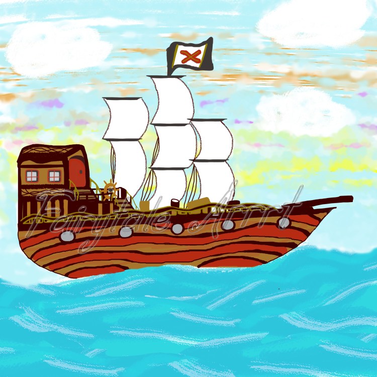 elements of art line