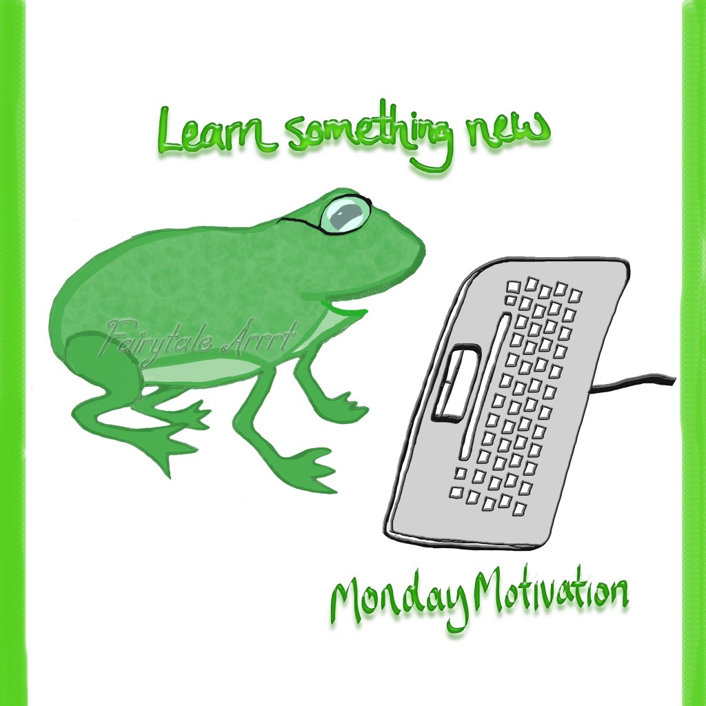 Graphic design definition