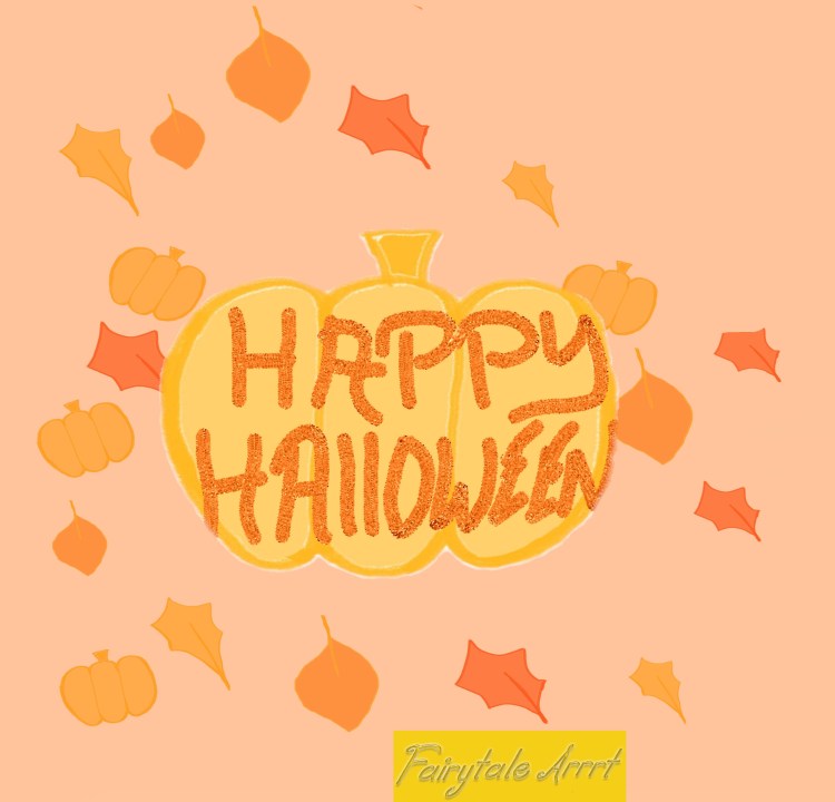 Fairytale costume ideas for halloween