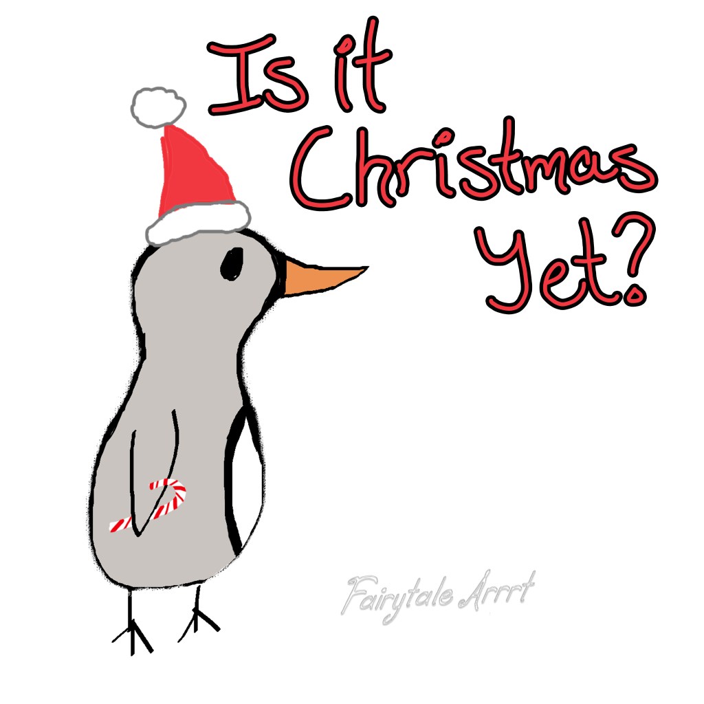 is-it-Christmas-yet