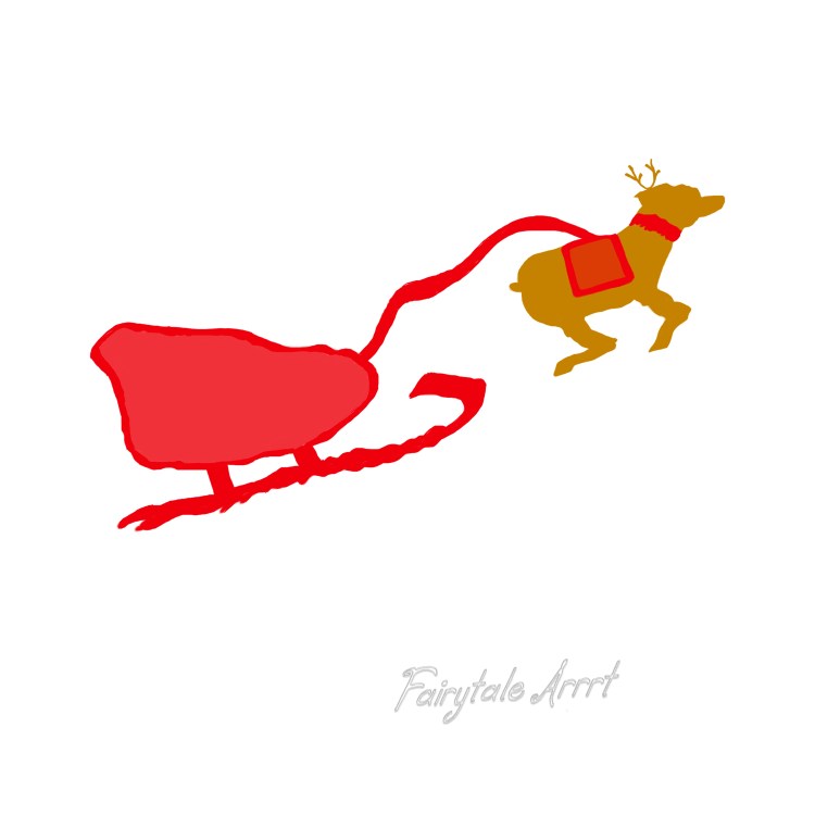 Christmas gift ideas